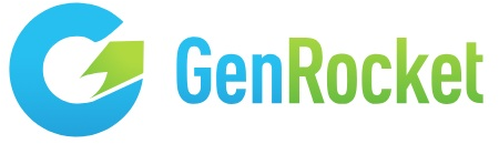 GenRocket