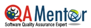 QA Mentor
