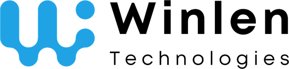 Winlen Technologies