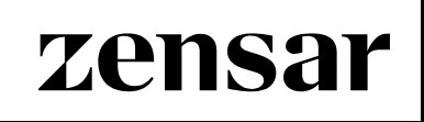 Zensar Technologies