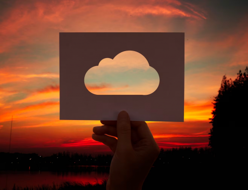 Cloud Migration Success Depends On A Comprehensive Cloud Testing Framework