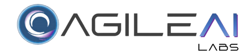AgileAI Labs Logo