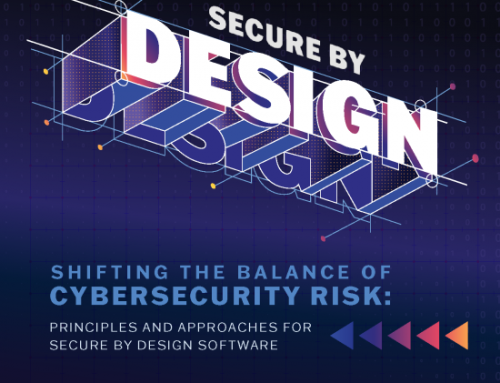 A Pioneering Approach to Integrating Security Policies: Achieve Secure-By-Design Agile Development with Spec2TestAI™