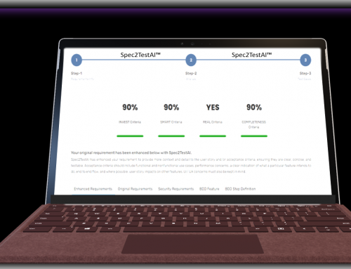 Could Recent Advancements in AI Technology Have Prevented The Largest IT Outage In History?