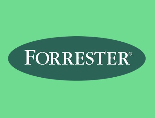 Don’t Fire Your Developers! What AI-Enhanced Software Development Means For Technology Executives