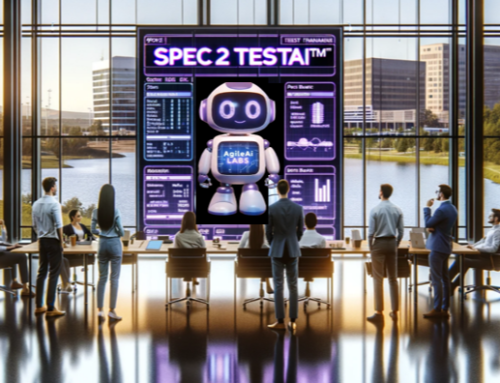 Choose Context, Not Just a Model: The Simple Case for the Right Partner